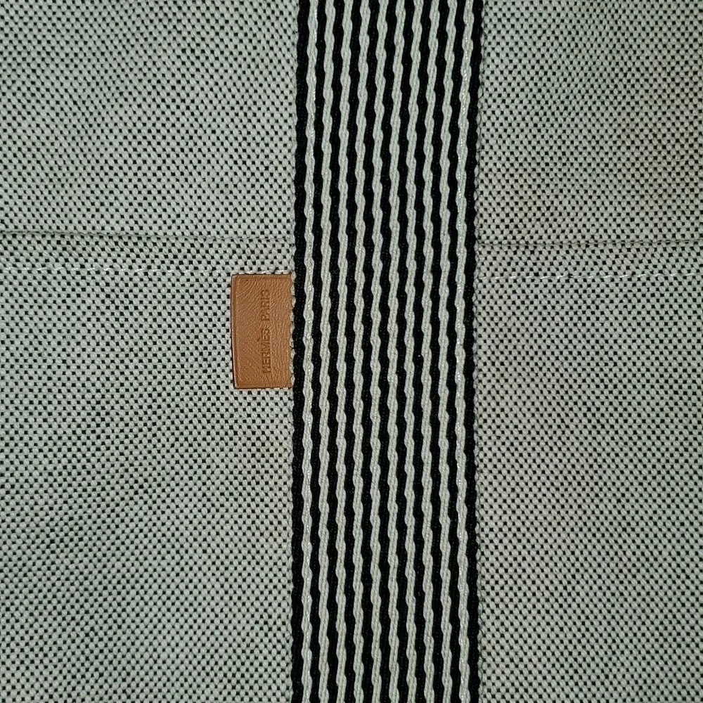 Hermes Large Fourre Tout Tote - Picture 2 of 15